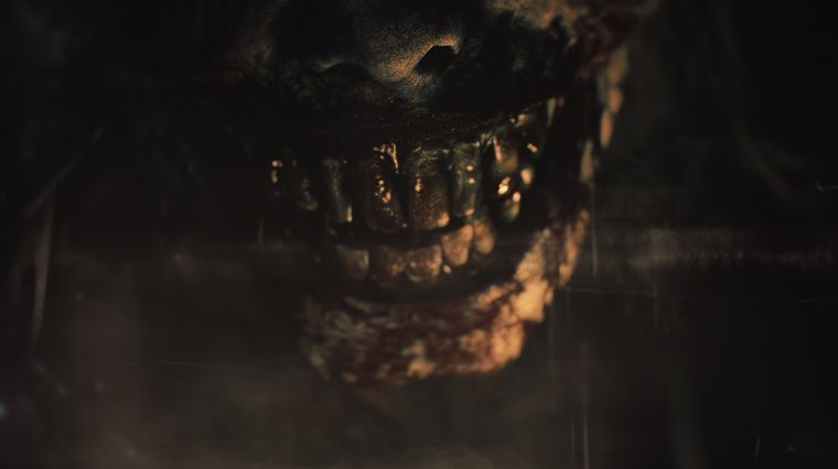 A once años de su lanzamiento, PS4 mantiene millones de jugadores activos y sigue siendo atractiva para franquicias AAA. A once años de su lanzamiento, PS4 mantiene millones de jugadores activos y sigue siendo atractiva para franquicias AAA.