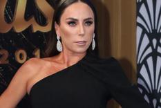 Inés Gómez Mont. Foto: Dallas Morning News - dallasnews.com/espanol