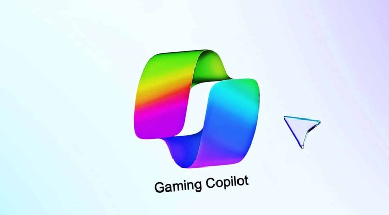 Microsoft acelera la integración de Inteligencia Artificial en Windows 11. Microsoft acelera la integración de Inteligencia Artificial en Windows 11.