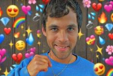 Gran Hermano Foto: Instagram