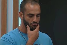 gran hermano 2022: maxi se refirio a las denuncias de fraude tras su eliminacion