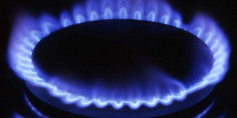 Muchos dicen que no podrán pagar los aumentos. Foto: MDZ