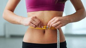 Estos ejercicios son claves para eliminar el abdomen en casa Foto: Archivo Estos ejercicios son claves para eliminar el abdomen en casa Foto: Archivo