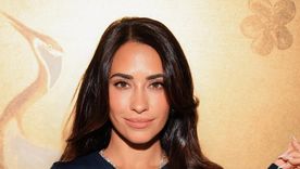 Los tratamientos más complejos en la peluquería elegida por Antonela pueden superar los 350 dólares. / / Instagram @antonelaroccuzzo Los tratamientos más complejos en la peluquería elegida por Antonela pueden superar los 350 dólares. / / Instagram @antonelaroccuzzo