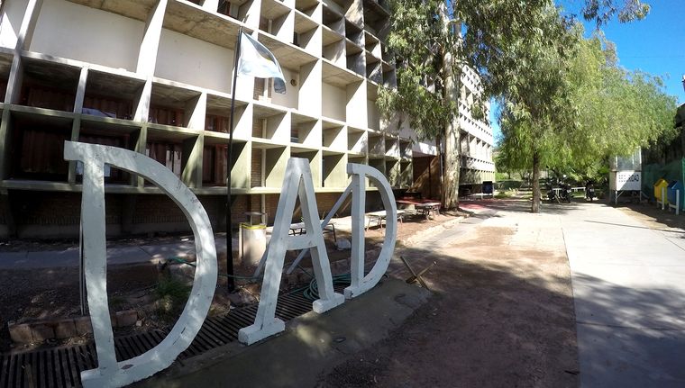 Foto: ALF PONCE MERCADO / MDZ