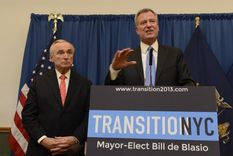 giro rotundo en nueva york: no mas portacion de rostro