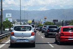 Impuesto Automotor en Mendoza