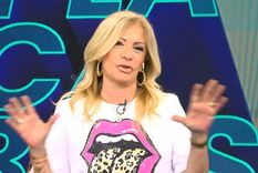 Susana Roccasalvo Susana Roccasalvo