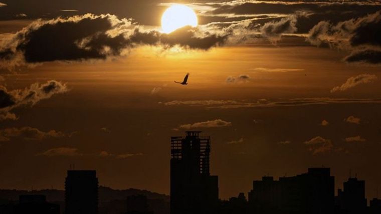 Foto: GETTY IMAGES