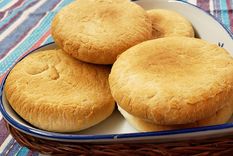 PH viapais Foto: Archivo MDZ