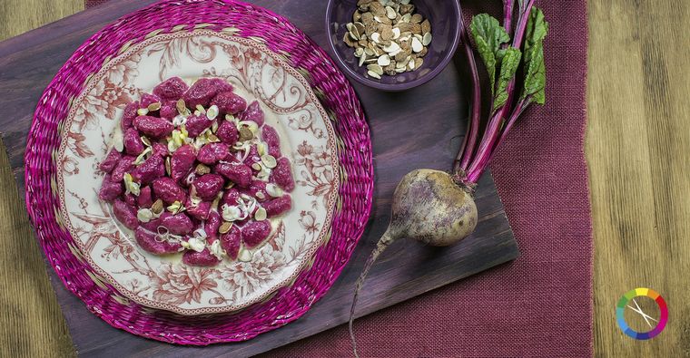 PH Federico García Foto: PH Federico García