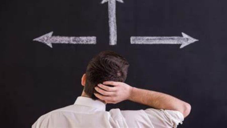 El coaching holístico es una práctica que se enfoca en el individuo en su totalidad. Foto: MDZ