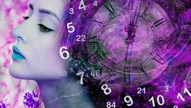 Los números de la suerte de hoy. Foto: Mibebeyyo.com Los números de la suerte de hoy. Foto: Mibebeyyo.com