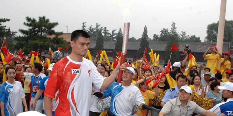 Foto: EFE