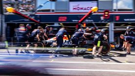 La medida fue introducida para ampliar las estrategias, pero su impacto en pista generó cuestionamientos.