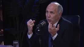 El juez de la Corte Suprema Ricardo Lorenzetti apuntó contra Mauricio Macri y elogió una decisión de Néstor Kirchner. El juez de la Corte Suprema Ricardo Lorenzetti apuntó contra Mauricio Macri y elogió una decisión de Néstor Kirchner.