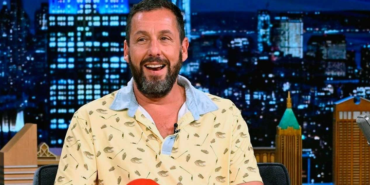Netflix apuesta por continuar la saga con una producción que ya genera expectativa entre los fans. Foto: Archivo