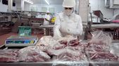 Récord para la carne argentina: se disparan las exportaciones y entran más dólares