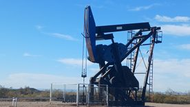 La crisis de una empresa mendocina que inquieta en la industria petrolera