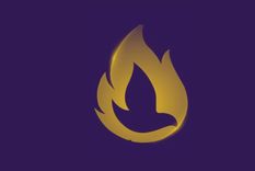 Test de personalidad