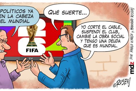 una inedita realidad para cornejo y el deterioro de la clase media mendocina una inedita realidad para cornejo y el deterioro de la clase media mendocina