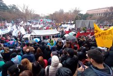 Foto: ALF PONCE MERCADO / MDZ