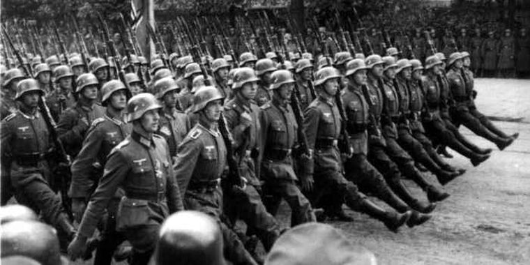 Foto: historiamundo.com