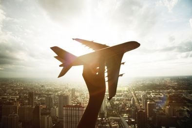 MDZol | Viví nuevas experiencias de viaje a través de intercambios y voluntariados Foto: Freepik