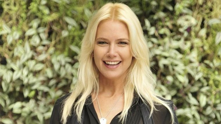 vmazza Foto: .20minutos.es