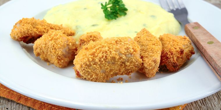 Foto: Ph Shutterstock