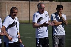 gimnasia sigue sumando refuerzos pensando en la primera nacional 2024 gimnasia sigue sumando refuerzos pensando en la primera nacional 2024