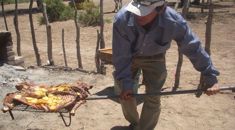 Foto: Ulises Naranjo.