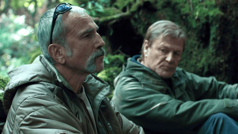 Las peores películas del año. Créditos: Captura / YouTube Las peores películas del año. Créditos: Captura / YouTube