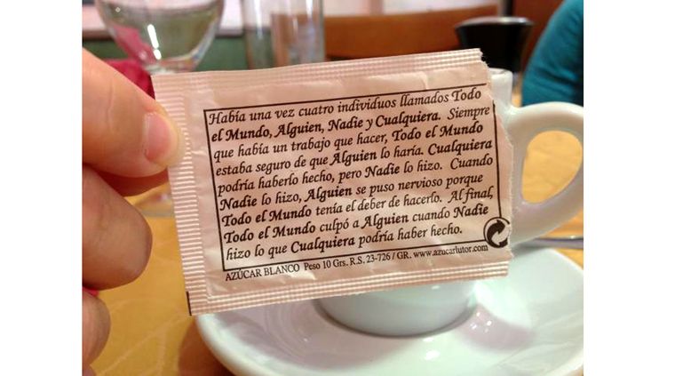 Foto: lainformacion.com