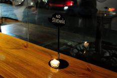 Foto: ALF PONCE / MDZ