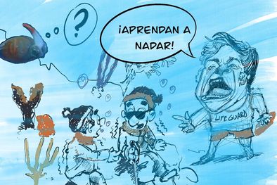 MDZol | IMG-20250809-WA0133