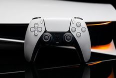 La PS5 Slim Digital está disponible en Mercado Libre por menos de $900.000, convirtiéndola en la opción ideal para estas fiestas.