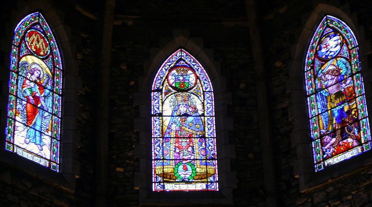 Foto: educavallofe.wordpress.com