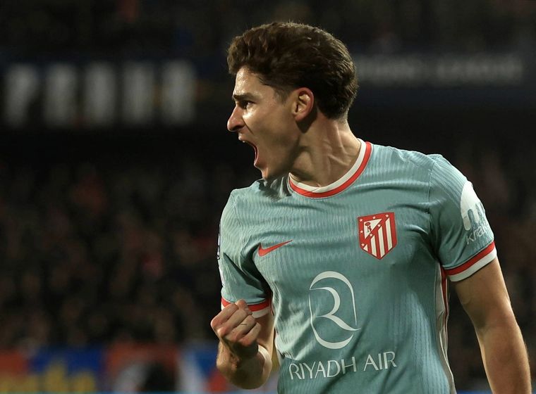 Julián Álvarez.jpg