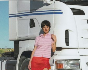 Tomá nota de los mejores planes para este sábado. / Prensa