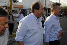 Foto: Alf Ponce / MDZ