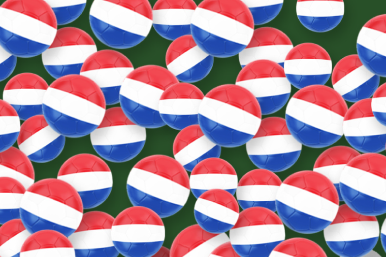 ENIGMA VISUAL ENIGMA VISUAL, RETO VISUAL, BALÓN Foto: MDZ ONLINE