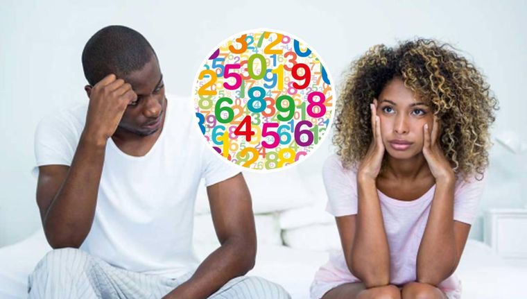 ¿Eres compatible con la otra persona? (Shutterstock)