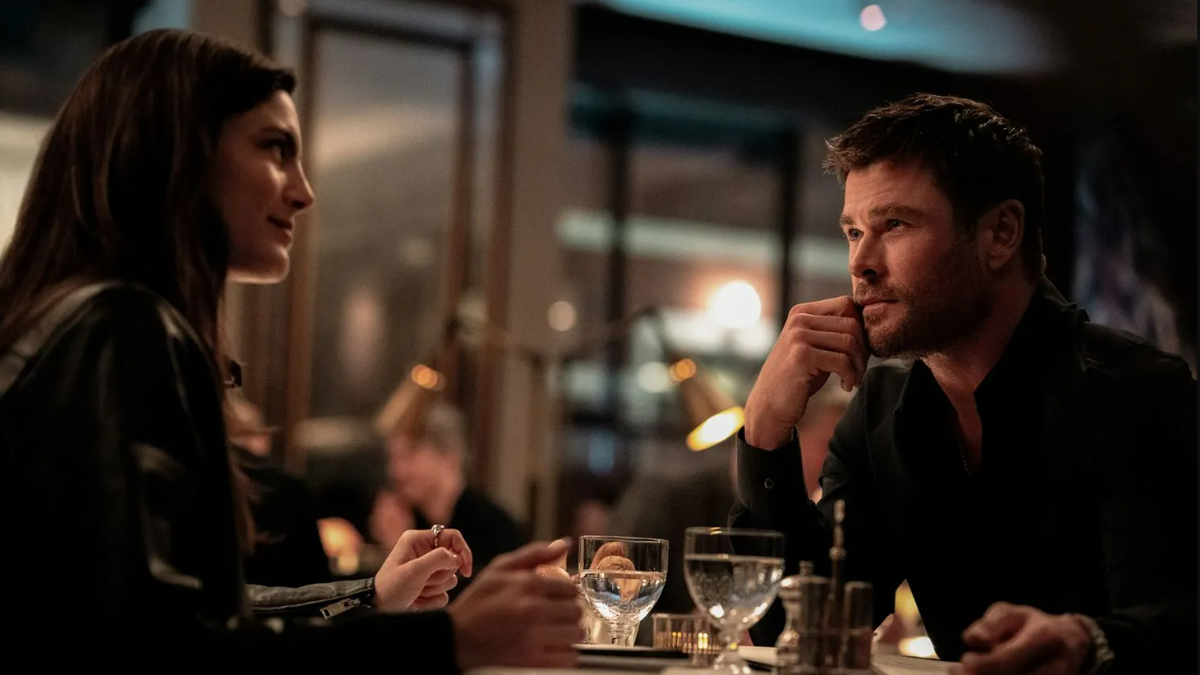 Estrenos de la semana en streaming: 5 series y películas que tenés que ver este finde largo