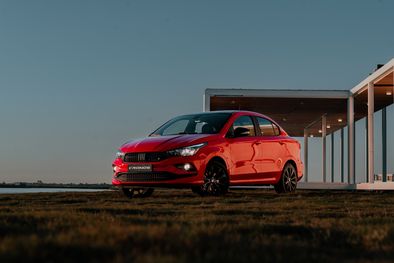 MDZol | 1210083.jpg