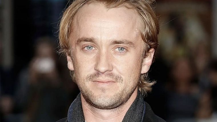 Foto: https://as.com/tikitakas/2021/09/26/portada/1632662048_862956.html