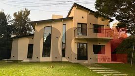 us$21.000 en efectivo y un contrato de palabra: asi es la casa que adorni alquilo en medio de la refaccion us$21.000 en efectivo y un contrato de palabra: asi es la casa que adorni alquilo en medio de la refaccion