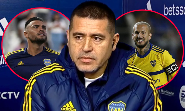 Los futbolistas deberán esperar para conocer su futuro.