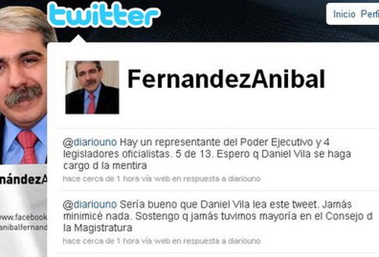 Foto: web
