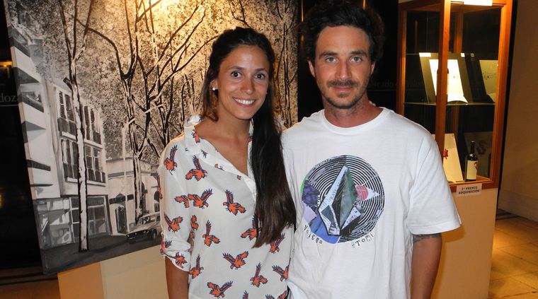 Foto: Fede Croce / MDZ